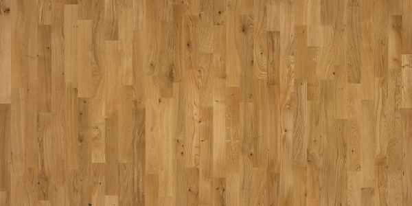 Паркетная доска Focus Floor OAK KHAMSIN LACQUERED 3S Дуб Кантри, лак